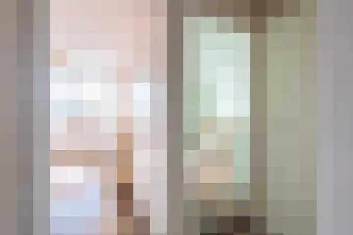 Sparrenlaan 21 Rijssen thumbnail 36