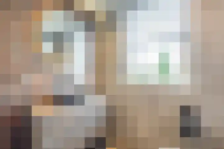 Sparrenlaan 21 Rijssen thumbnail 37