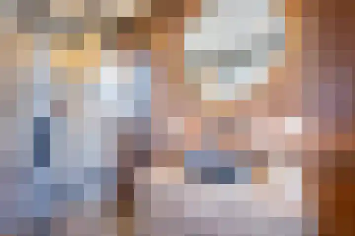 Sparrenlaan 21 Rijssen thumbnail 38