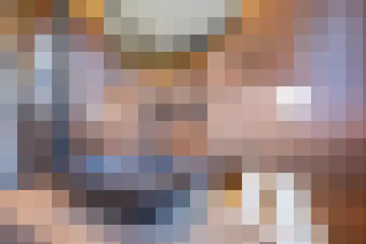 Sparrenlaan 21 Rijssen thumbnail 39