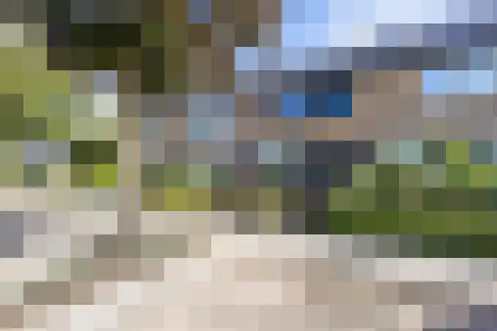 Sparrenlaan 21 Rijssen thumbnail 4