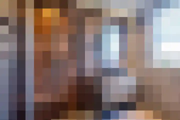 Sparrenlaan 21 Rijssen thumbnail 40