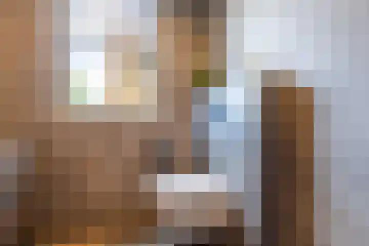 Sparrenlaan 21 Rijssen thumbnail 41