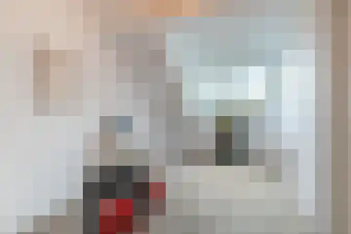 Sparrenlaan 21 Rijssen thumbnail 42