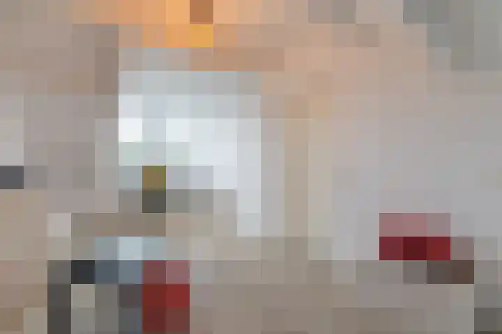 Sparrenlaan 21 Rijssen thumbnail 43