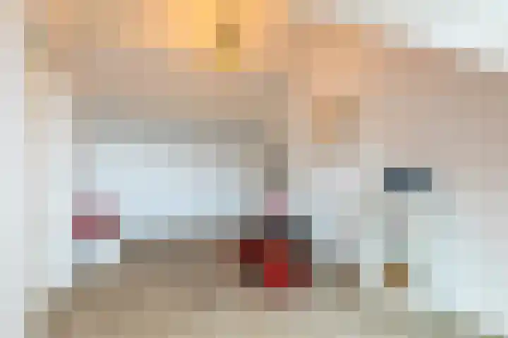 Sparrenlaan 21 Rijssen thumbnail 44