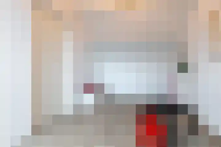 Sparrenlaan 21 Rijssen thumbnail 45