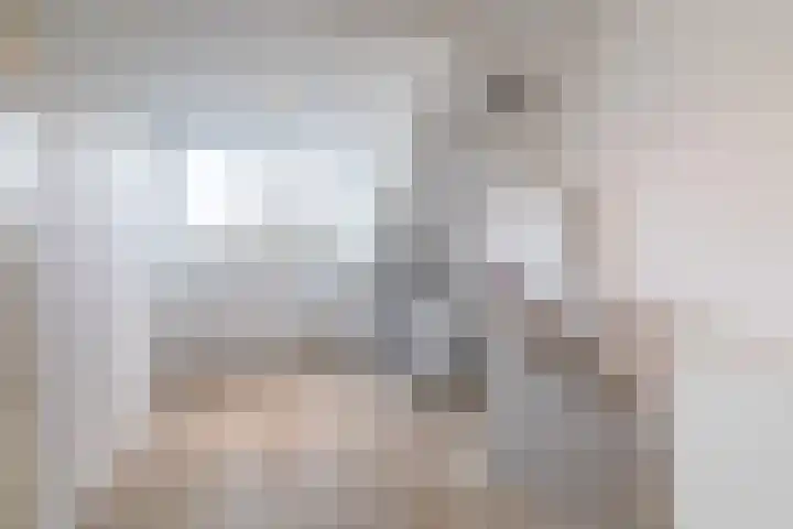 Sparrenlaan 21 Rijssen thumbnail 46