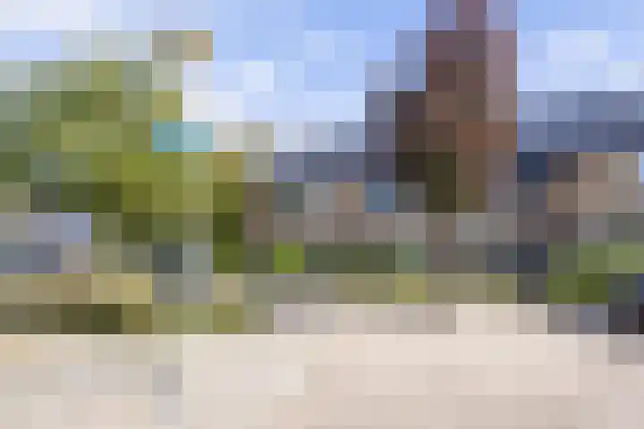 Sparrenlaan 21 Rijssen thumbnail 5