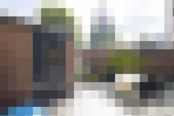 Sparrenlaan 21 Rijssen thumbnail 51