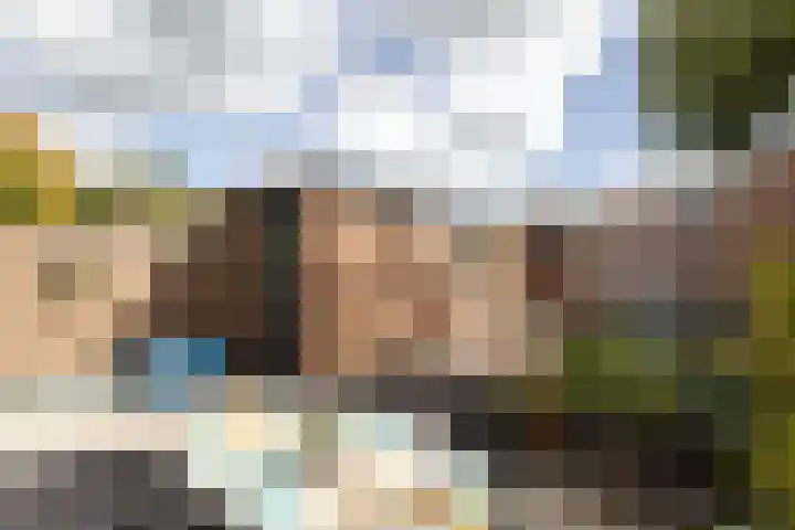 Sparrenlaan 21 Rijssen thumbnail 52