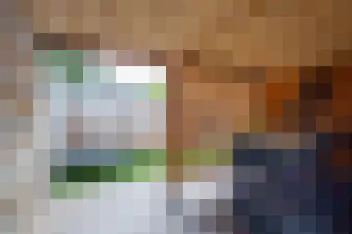 Sparrenlaan 21 Rijssen thumbnail 53