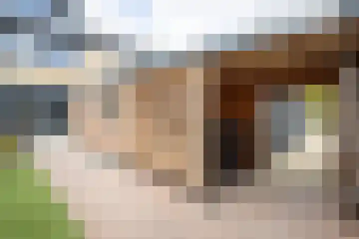 Sparrenlaan 21 Rijssen thumbnail 54