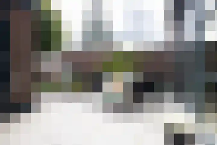 Sparrenlaan 21 Rijssen thumbnail 56