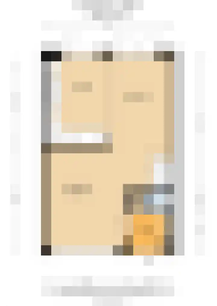 Sparrenlaan 21 Rijssen thumbnail 59