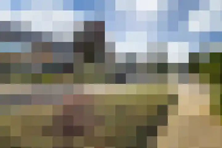 Sparrenlaan 21 Rijssen thumbnail 6