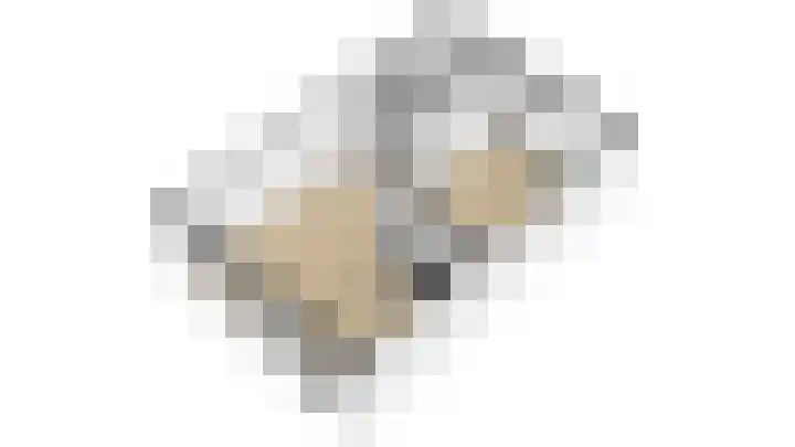 Sparrenlaan 21 Rijssen thumbnail 60