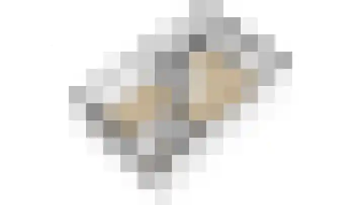 Sparrenlaan 21 Rijssen thumbnail 61