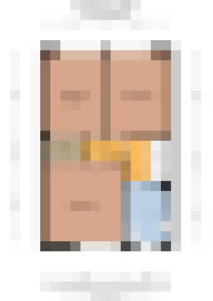 Sparrenlaan 21 Rijssen thumbnail 62