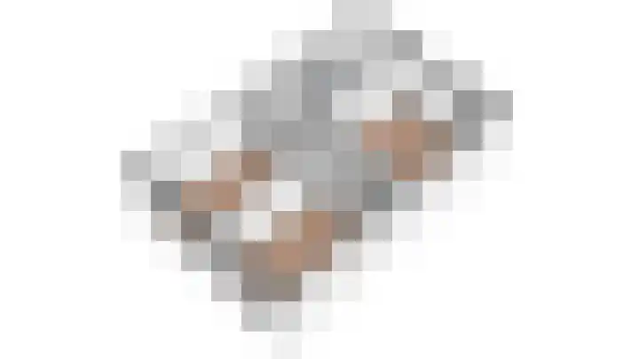 Sparrenlaan 21 Rijssen thumbnail 63
