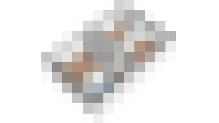 Sparrenlaan 21 Rijssen thumbnail 64