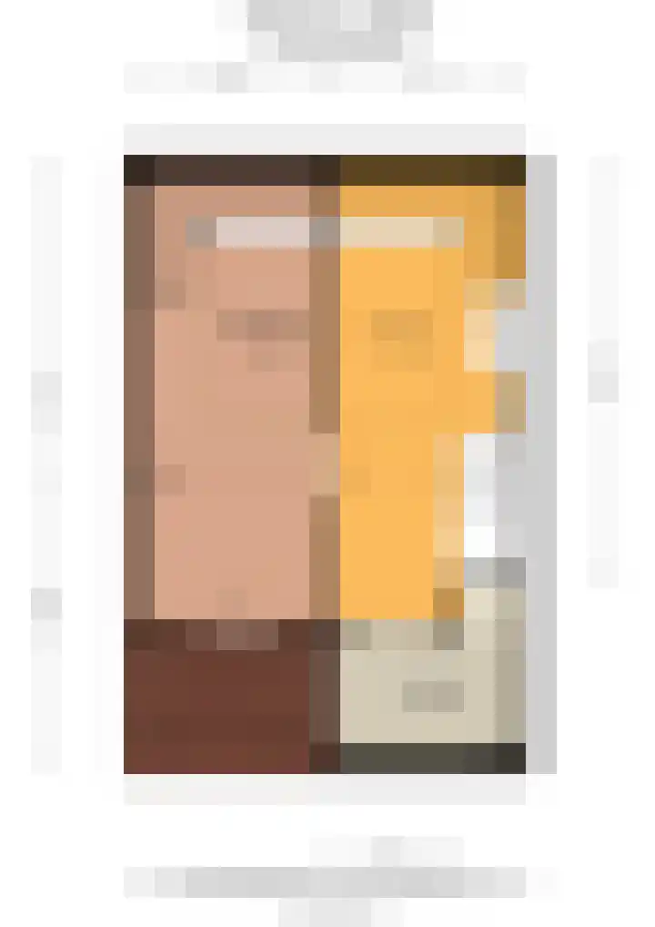 Sparrenlaan 21 Rijssen thumbnail 65