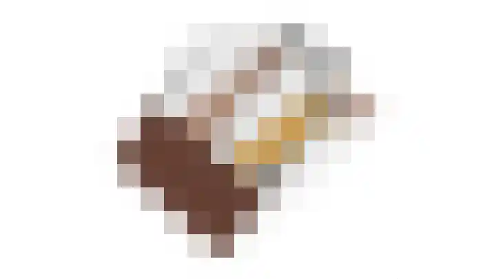 Sparrenlaan 21 Rijssen thumbnail 67