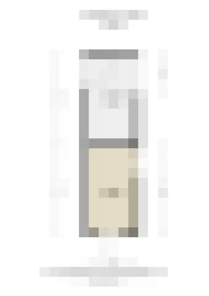 Sparrenlaan 21 Rijssen thumbnail 68