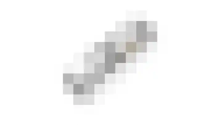 Sparrenlaan 21 Rijssen thumbnail 69