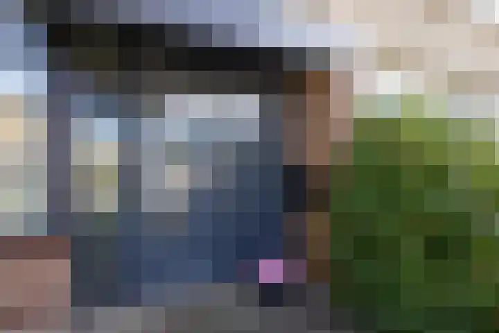 Sparrenlaan 21 Rijssen thumbnail 7