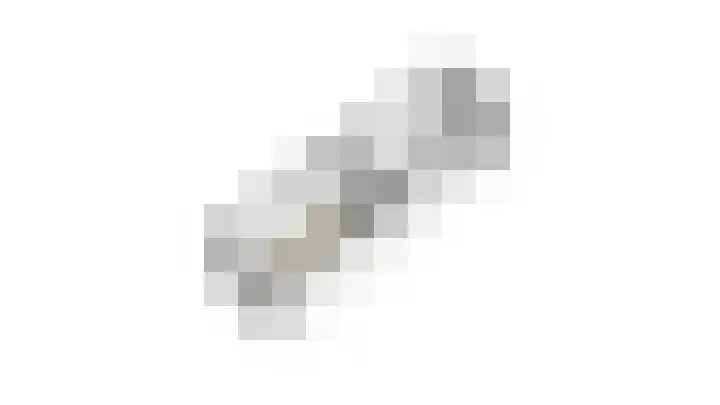 Sparrenlaan 21 Rijssen thumbnail 70
