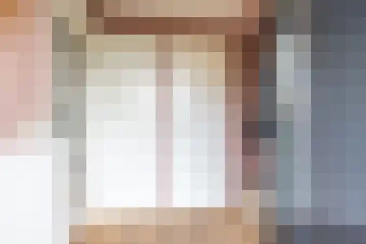 Sparrenlaan 21 Rijssen thumbnail 8