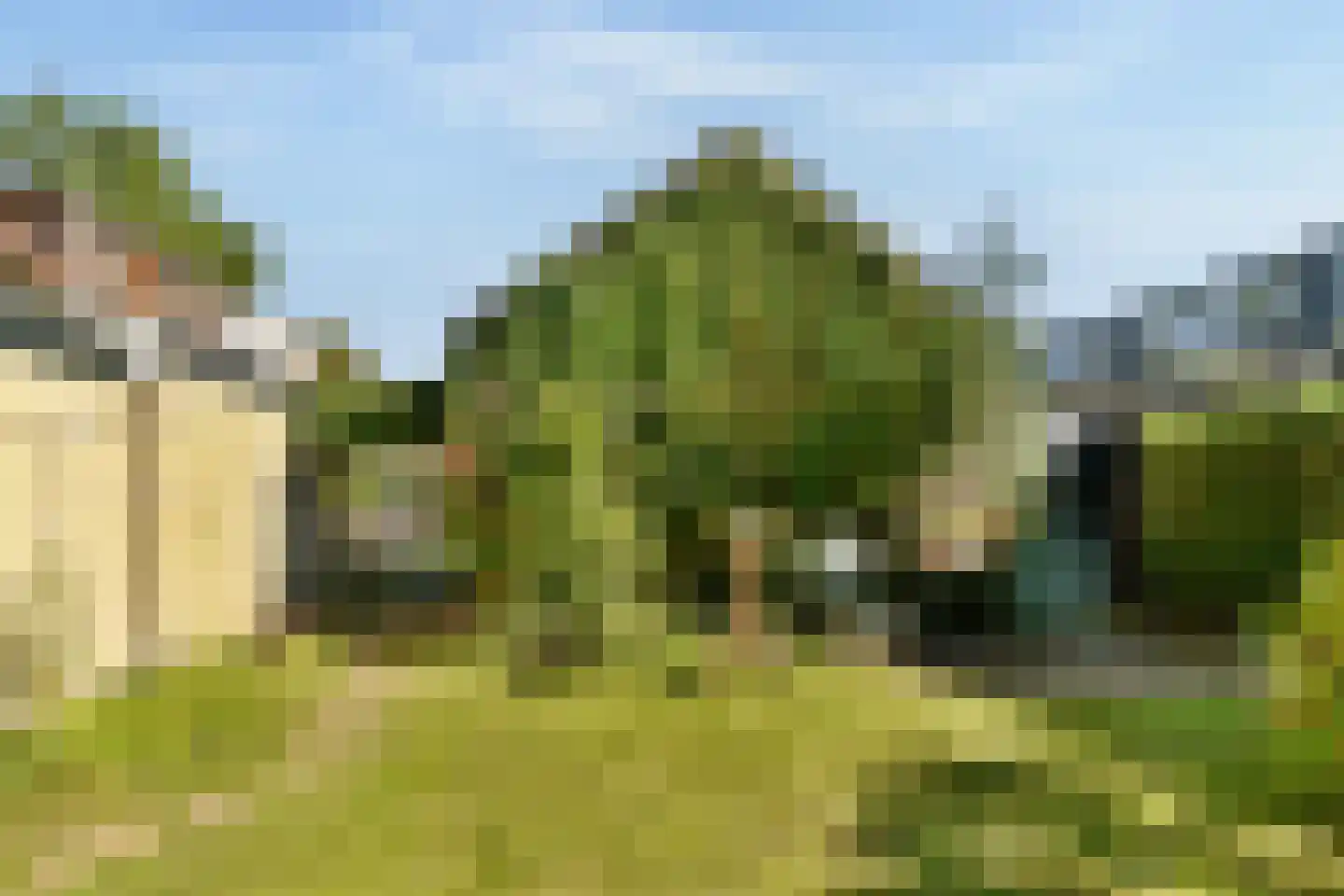 Sparrenlaan 22 Driebergen-Rijsenburg thumbnail 22