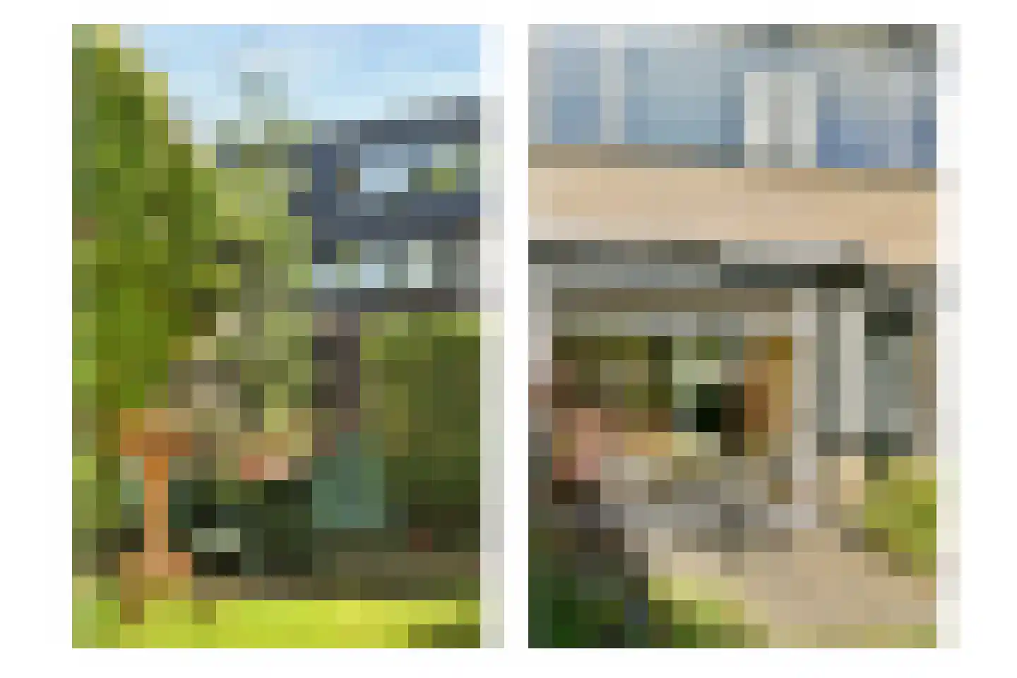 Sparrenlaan 22 Driebergen-Rijsenburg thumbnail 24