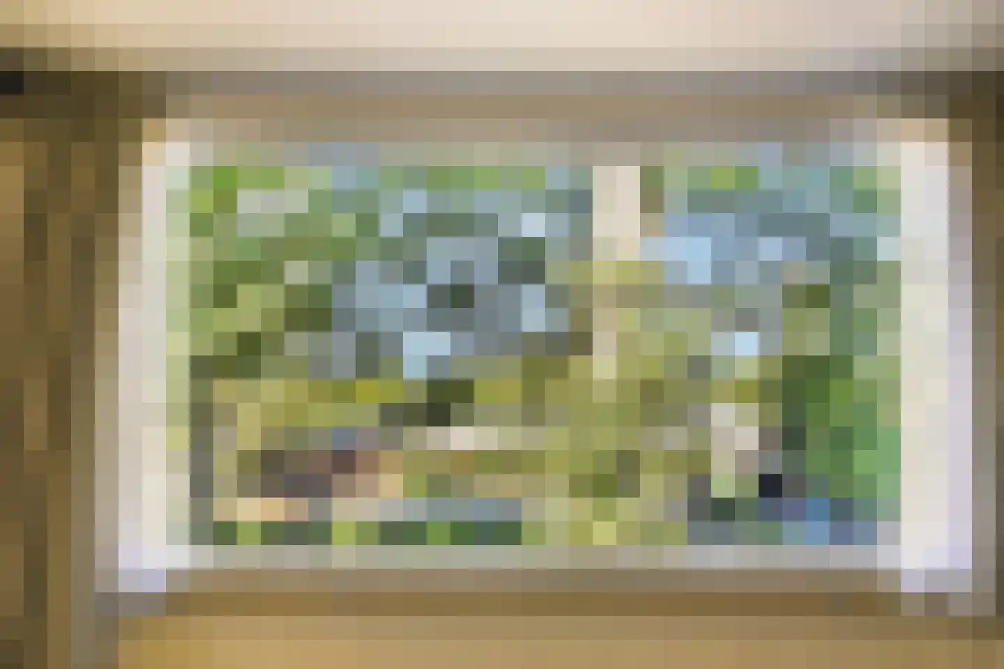 Sparrenlaan 22 Driebergen-Rijsenburg thumbnail 31