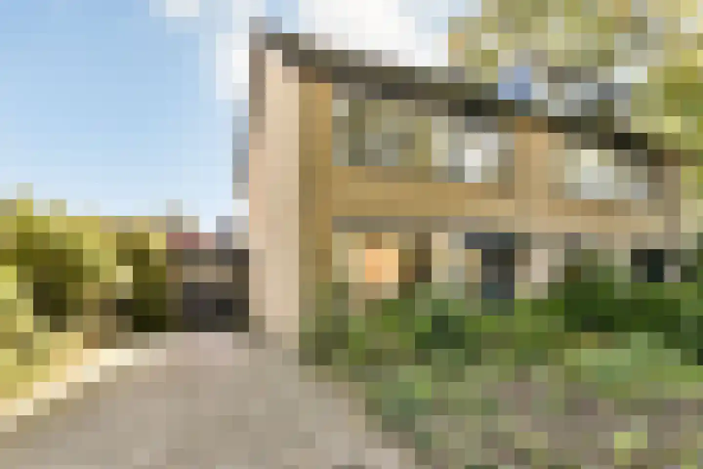 Sparrenlaan 22 Driebergen-Rijsenburg thumbnail 43