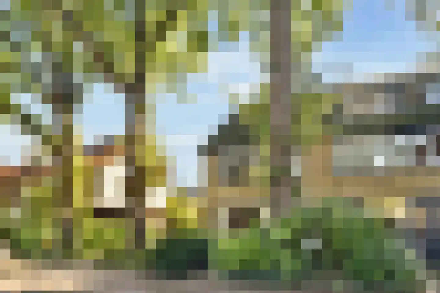 Sparrenlaan 22 Driebergen-Rijsenburg thumbnail 46
