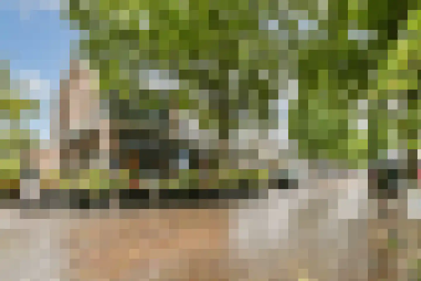 Sparrenlaan 22 Driebergen-Rijsenburg thumbnail 50