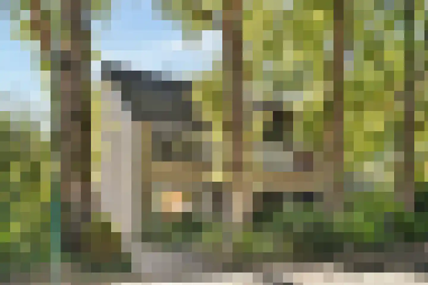 Sparrenlaan 22 Driebergen-Rijsenburg thumbnail 9