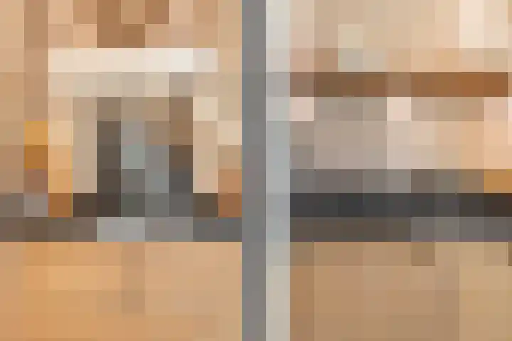 Sparrenlaan 22 Veenendaal thumbnail 14
