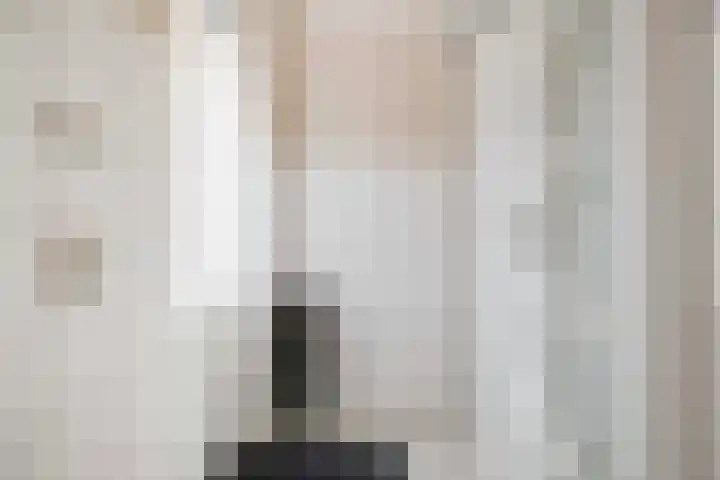 Sparrenlaan 22 Veenendaal thumbnail 16