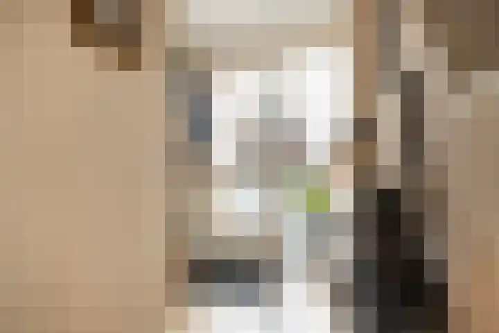 Sparrenlaan 22 Veenendaal thumbnail 17