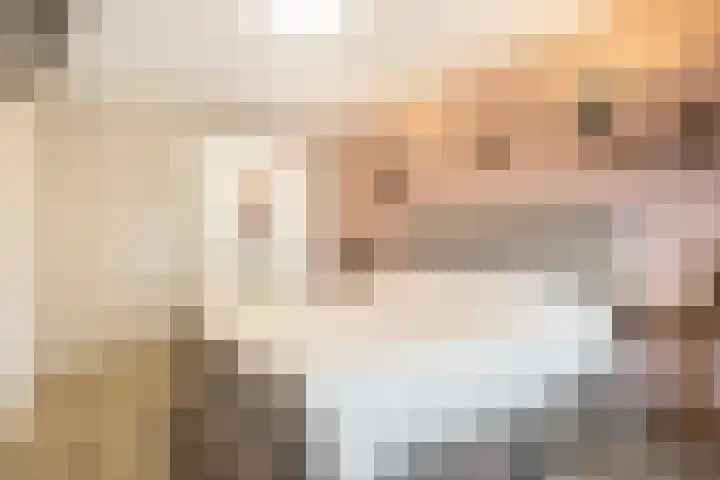 Sparrenlaan 22 Veenendaal thumbnail 20