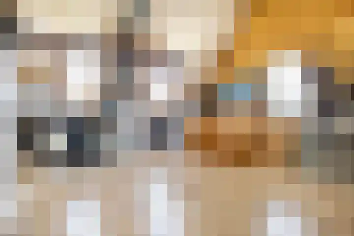 Sparrenlaan 22 Veenendaal thumbnail 37