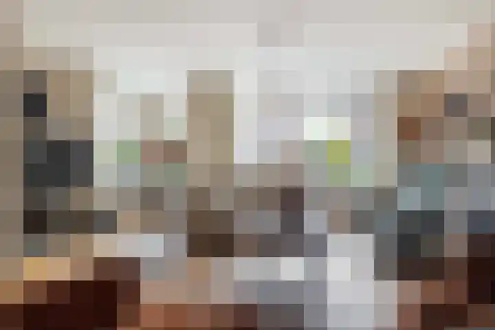 Sparrenlaan 22 Veenendaal thumbnail 6