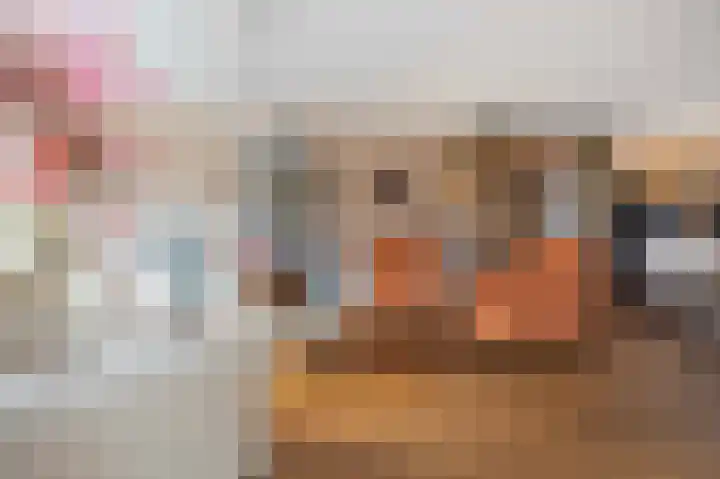 Sparrenlaan 22 Veenendaal thumbnail 7