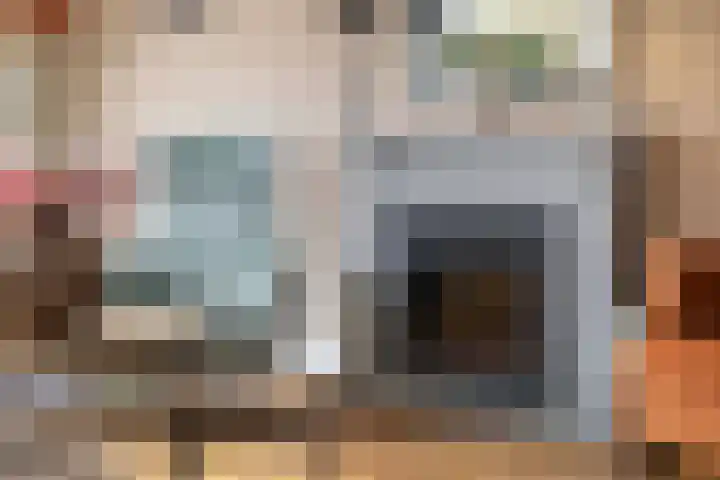 Sparrenlaan 22 Veenendaal thumbnail 8