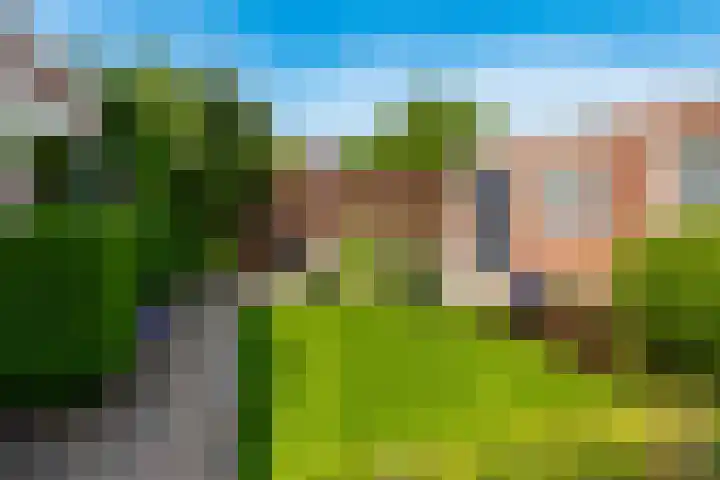 Sparrenlaan 24 Baarn thumbnail 12