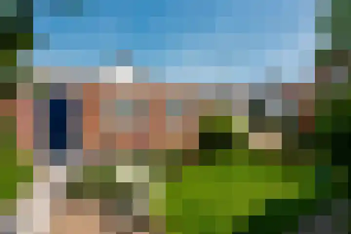 Sparrenlaan 24 Baarn thumbnail 13
