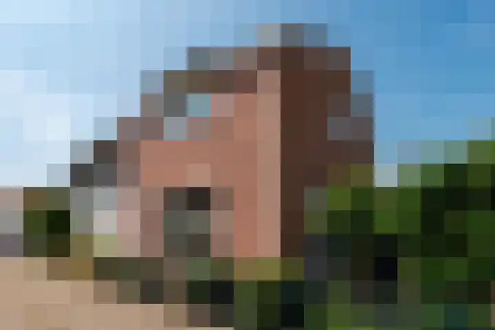Sparrenlaan 24 Baarn thumbnail 22